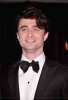Daniel Radcliffe